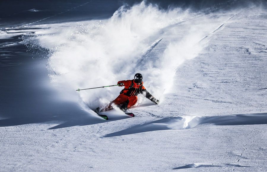 Unforgettable holidays Unforgettable holidays