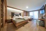 Enjoyment suite for families