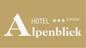 Hotel Alpenblick in Längenfeld, Austria